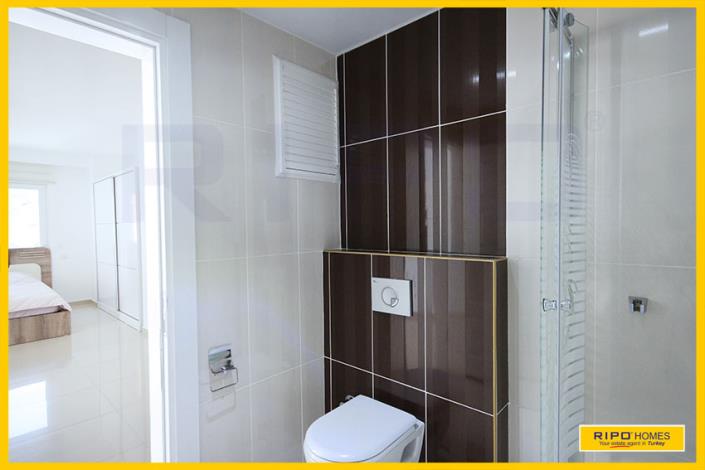 Image No.28-Appartement de 2 chambres à vendre à Kargicak