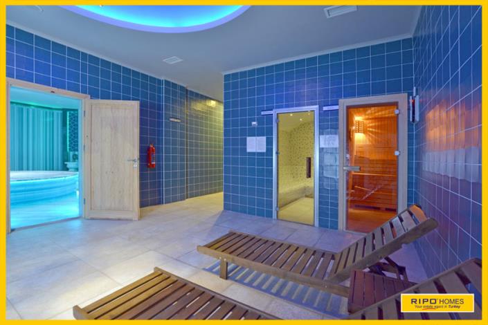 Image No.36-Appartement de 2 chambres à vendre à Kargicak