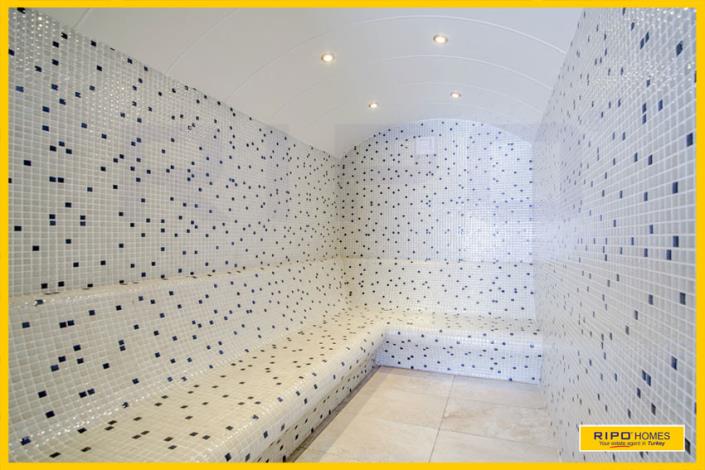 Image No.37-Appartement de 2 chambres à vendre à Kargicak