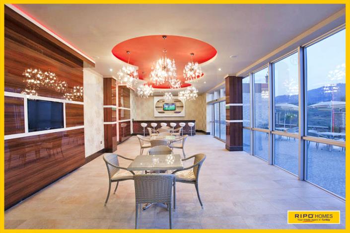 Image No.44-Appartement de 2 chambres à vendre à Kargicak