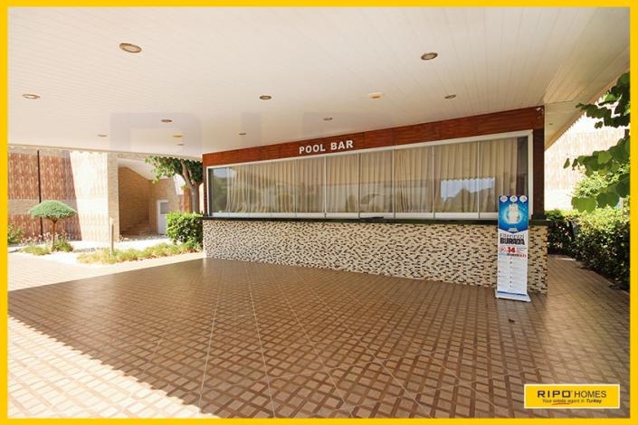 Image No.55-Appartement de 2 chambres à vendre à Kargicak