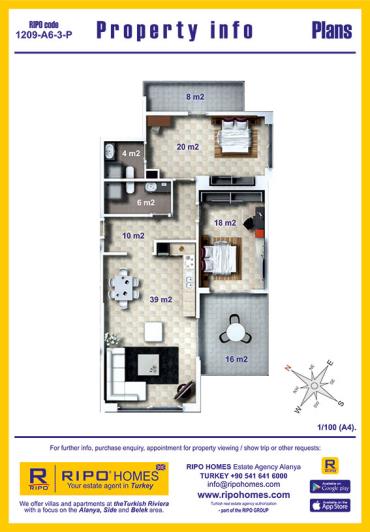 Image No.1-floorplan-1