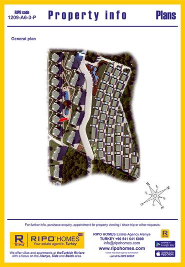 Image No.2-floorplan-2