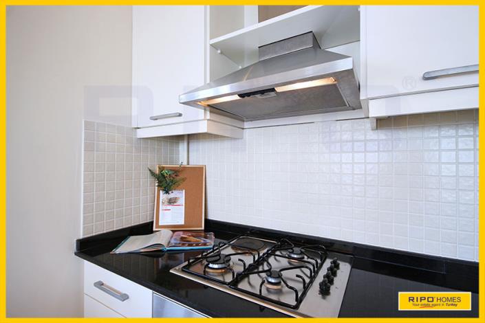 Image No.9-3 Bed Apartment for sale