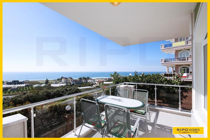 Image No.12-3 Bed Apartment for sale