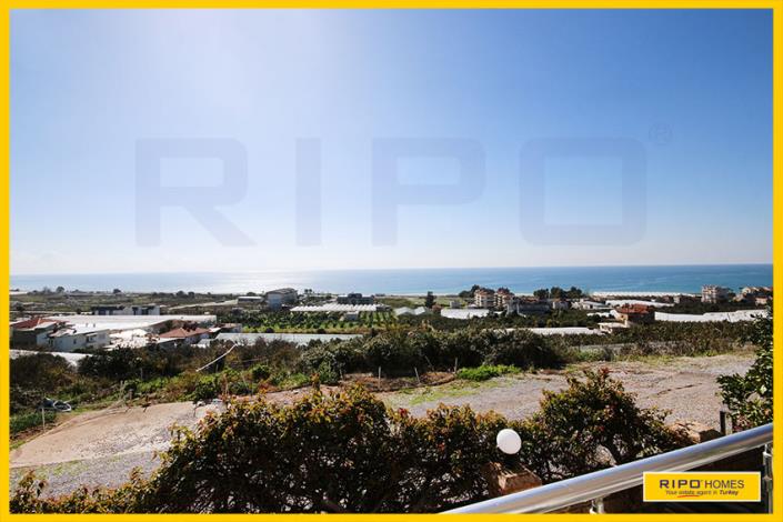 Image No.19-3 Bed Apartment for sale