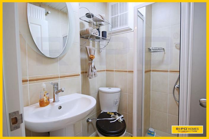 Image No.29-3 Bed Apartment for sale