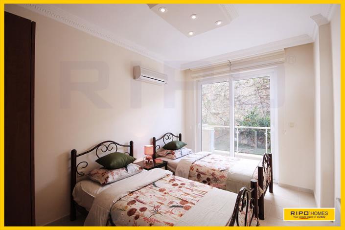 Image No.32-3 Bed Apartment for sale