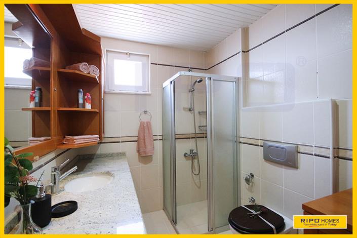 Image No.37-3 Bed Apartment for sale