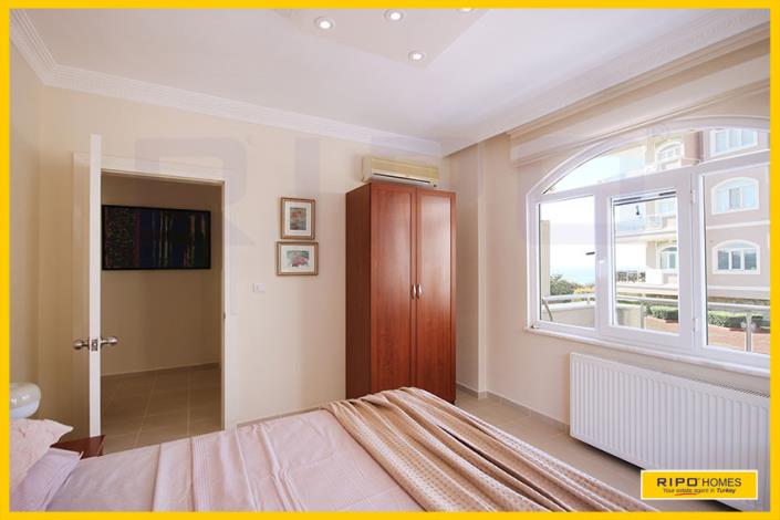 Image No.41-3 Bed Apartment for sale