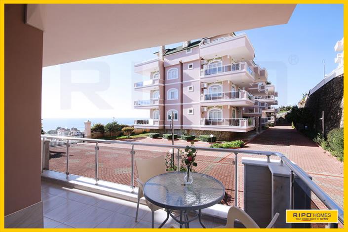 Image No.44-3 Bed Apartment for sale