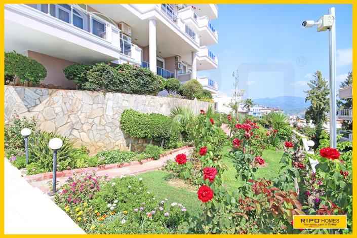 Image No.47-3 Bed Apartment for sale