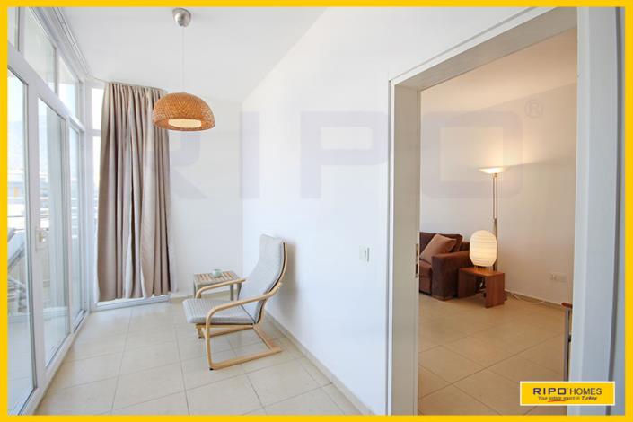 Image No.30-Penthouse de 3 chambres à vendre à Mahmutlar