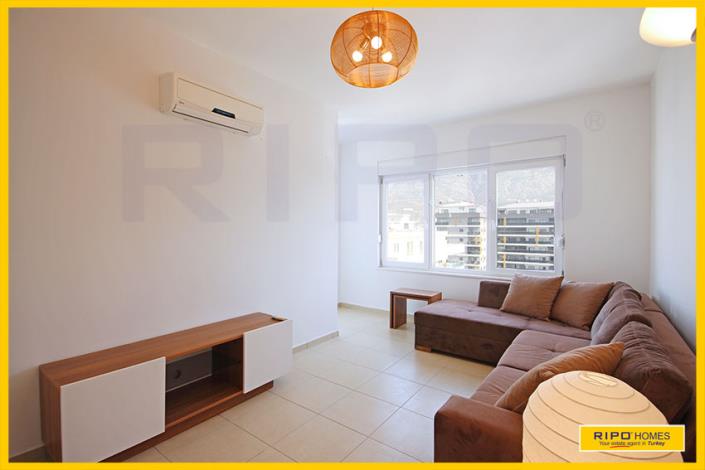 Image No.33-Penthouse de 3 chambres à vendre à Mahmutlar