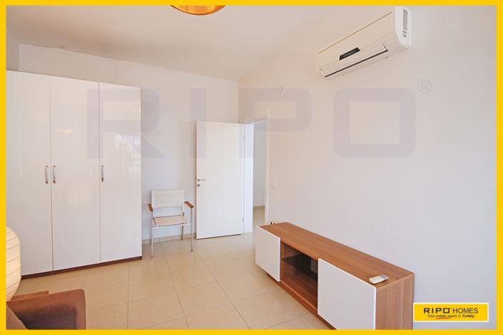 Image No.35-Penthouse de 3 chambres à vendre à Mahmutlar