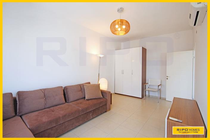 Image No.36-Penthouse de 3 chambres à vendre à Mahmutlar