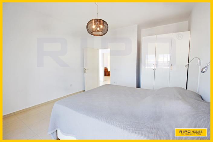 Image No.41-Penthouse de 3 chambres à vendre à Mahmutlar