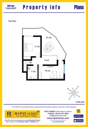 Image No.2-floorplan-2