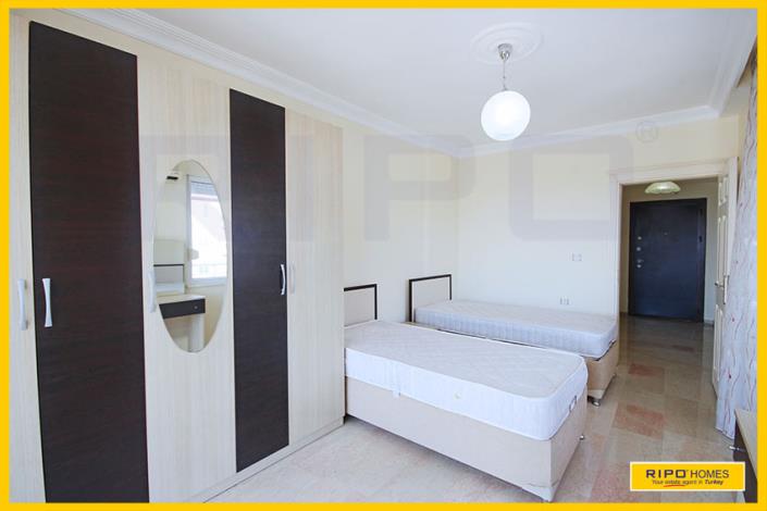 Image No.24-Penthouse de 4 chambres à vendre à Mahmutlar