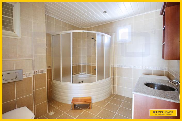 Image No.40-Penthouse de 4 chambres à vendre à Mahmutlar