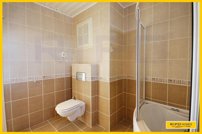 Image No.41-Penthouse de 4 chambres à vendre à Mahmutlar