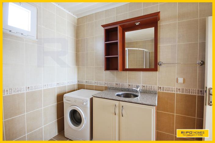 Image No.42-Penthouse de 4 chambres à vendre à Mahmutlar