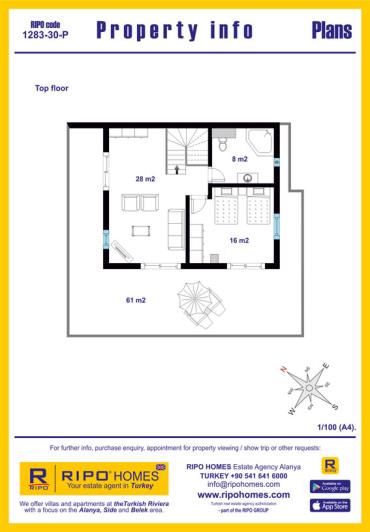 Image No.2-floorplan-2