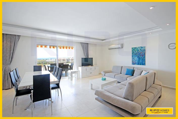 Image No.3-3 Bed Penthouse for sale