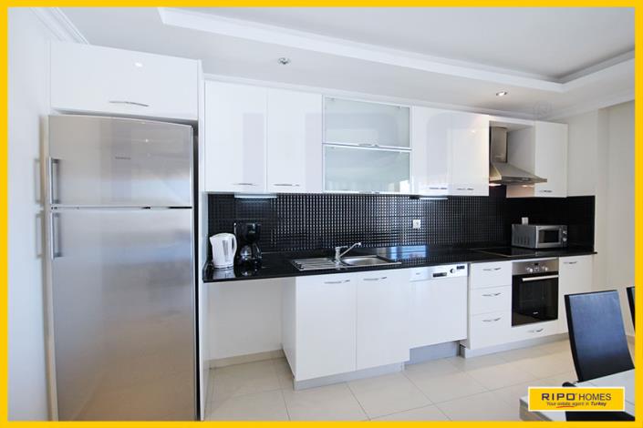 Image No.8-3 Bed Penthouse for sale