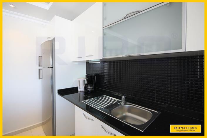 Image No.10-3 Bed Penthouse for sale