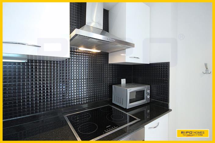 Image No.9-3 Bed Penthouse for sale