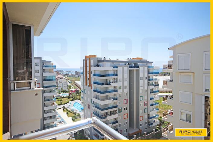 Image No.16-3 Bed Penthouse for sale