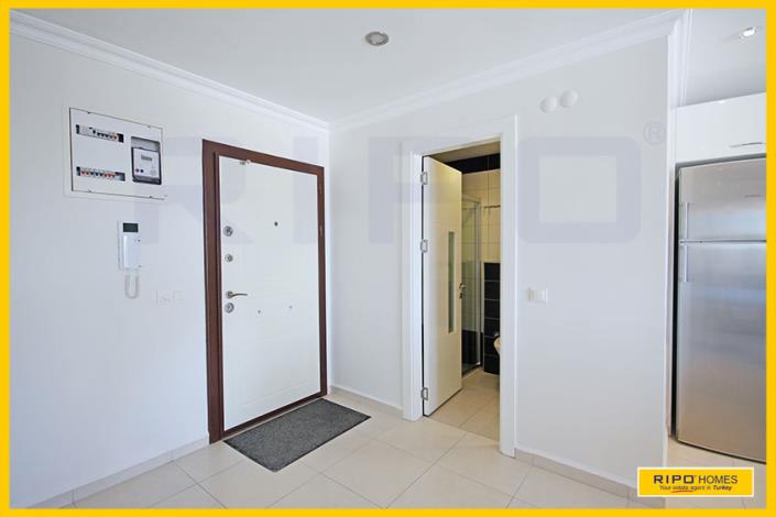 Image No.17-3 Bed Penthouse for sale