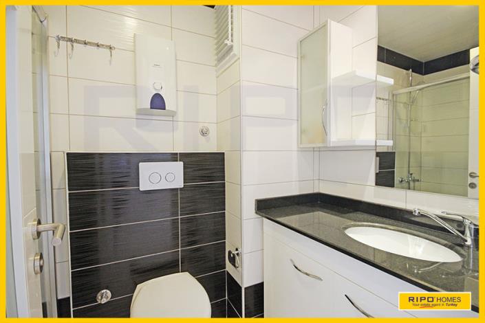 Image No.18-3 Bed Penthouse for sale