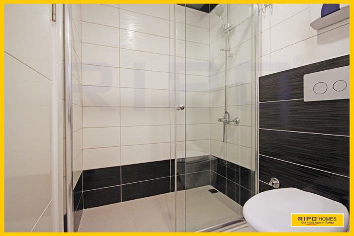 Image No.19-3 Bed Penthouse for sale