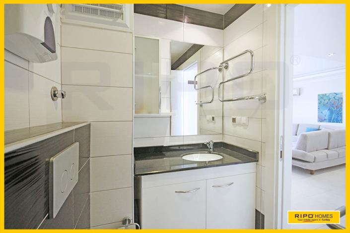 Image No.20-3 Bed Penthouse for sale