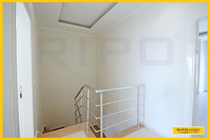 Image No.22-3 Bed Penthouse for sale