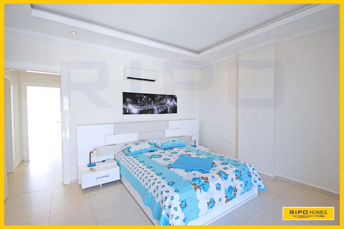 Image No.24-3 Bed Penthouse for sale