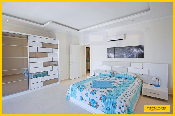 Image No.25-3 Bed Penthouse for sale