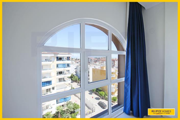 Image No.27-3 Bed Penthouse for sale