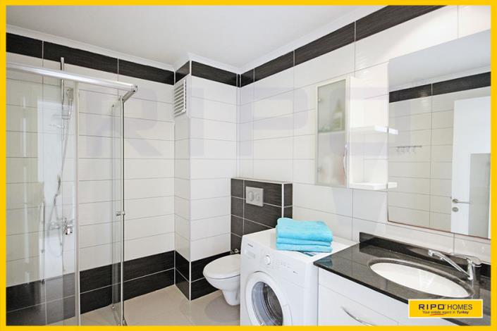 Image No.28-3 Bed Penthouse for sale