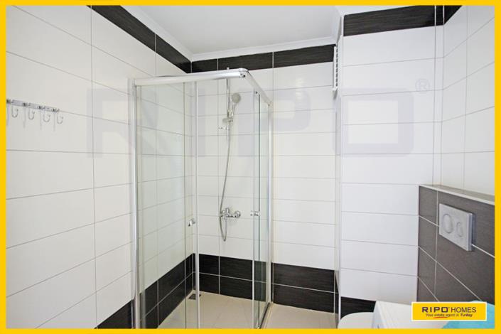 Image No.29-3 Bed Penthouse for sale