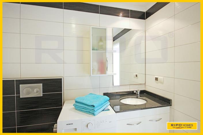 Image No.30-3 Bed Penthouse for sale