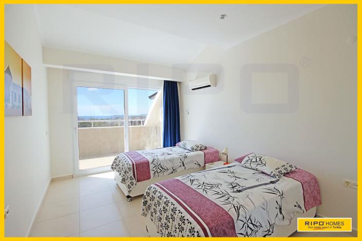 Image No.31-3 Bed Penthouse for sale