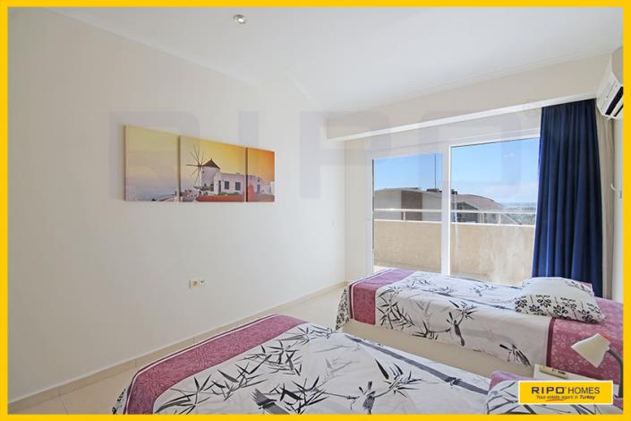 Image No.32-3 Bed Penthouse for sale