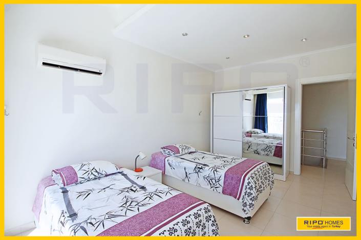 Image No.34-3 Bed Penthouse for sale