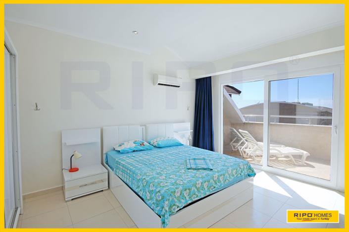 Image No.35-3 Bed Penthouse for sale