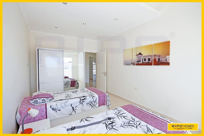 Image No.33-3 Bed Penthouse for sale