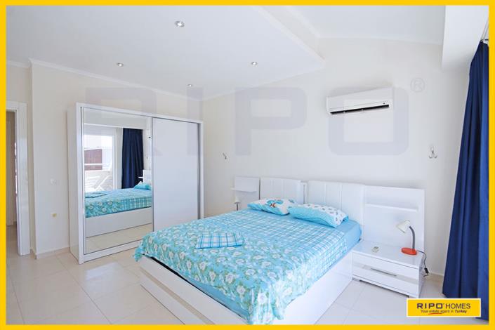 Image No.36-3 Bed Penthouse for sale