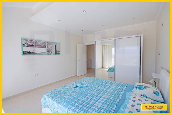 Image No.37-3 Bed Penthouse for sale